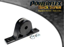EXH035BLK Avgasupphängninging Bussning och Fäste Black Series Powerflex